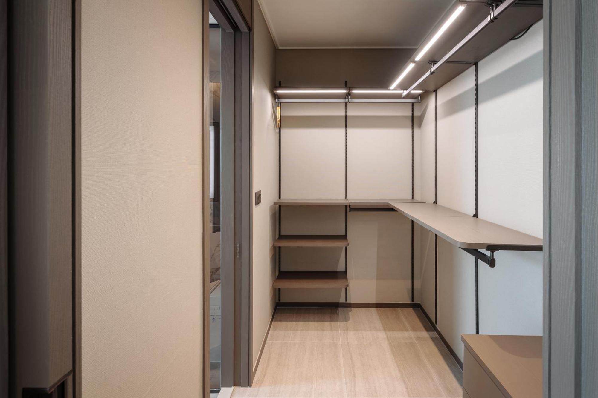 Newcz Haeundae Residence Busan Exterior photo